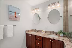 1 Sea Crest Dr, Narragansett, RI 02882 - Photo 18