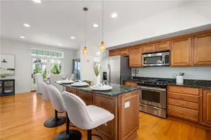 1 Sea Crest Dr, Narragansett, RI 02882 - Photo 6