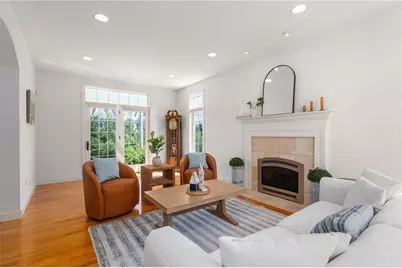 1 Sea Crest Drive, Narragansett, RI 02882 - Photo 10