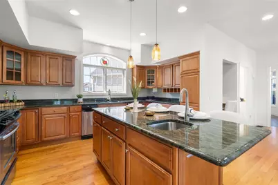 1 Sea Crest Drive, Narragansett, RI 02882 - Photo 8