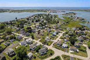 1 Sea Crest Dr, Narragansett, RI 02882 - Photo 34