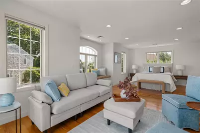 1 Sea Crest Drive, Narragansett, RI 02882 - Photo 14