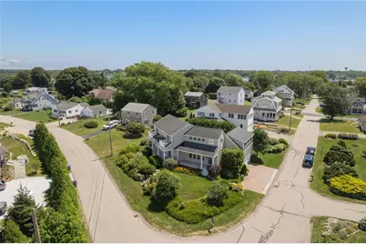 1 Sea Crest Drive, Narragansett, RI 02882 - Photo 28