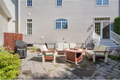 1 Sea Crest Drive, Narragansett, RI 02882 - Photo 40