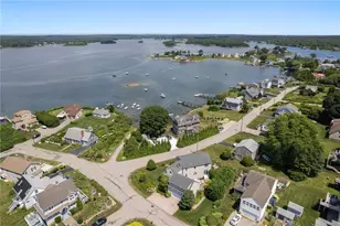 1 Sea Crest Dr, Narragansett, RI 02882 - Photo 30