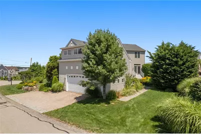 1 Sea Crest Drive, Narragansett, RI 02882 - Photo 24