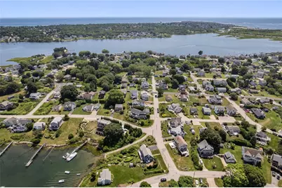 1 Sea Crest Drive, Narragansett, RI 02882 - Photo 32
