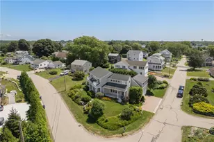 1 Sea Crest Dr, Narragansett, RI 02882 - Photo 28