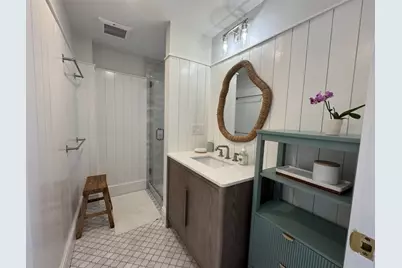 8 Barney Street #2, Newport, RI 02840 - Photo 8