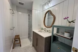 8 Barney St, Newport, RI 02840 - Photo 8