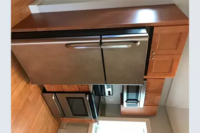 201 Dean Street, Providence, RI 02903 - Photo 20