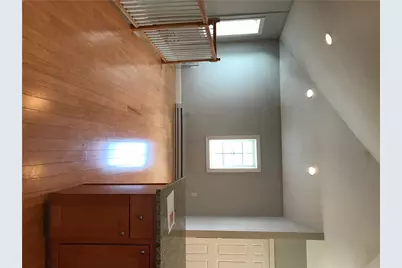 201 Dean Street, Providence, RI 02903 - Photo 18