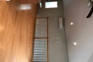 201 Dean St, Providence, RI 02903 - Photo 20