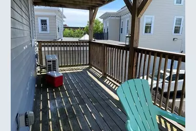 201 Dean Street, Providence, RI 02903 - Photo 26