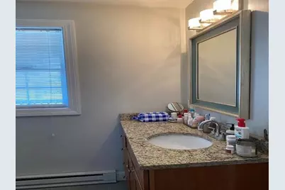 201 Dean Street, Providence, RI 02903 - Photo 24
