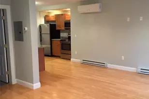 201 Dean St, Providence, RI 02903 - Photo 4