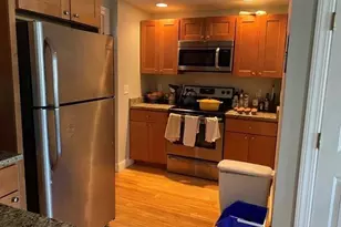201 Dean St, Providence, RI 02903 - Photo 12