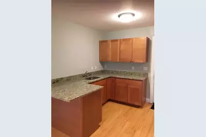 201 Dean Street, Providence, RI 02903 - Photo 10