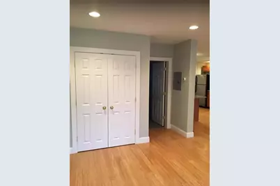 201 Dean Street, Providence, RI 02903 - Photo 8