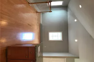 201 Dean St, Providence, RI 02903 - Photo 16