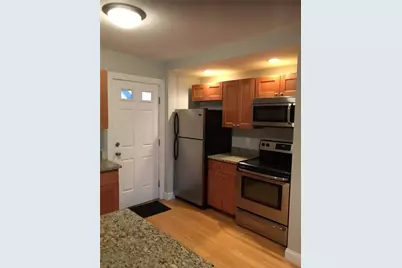 201 Dean Street, Providence, RI 02903 - Photo 4