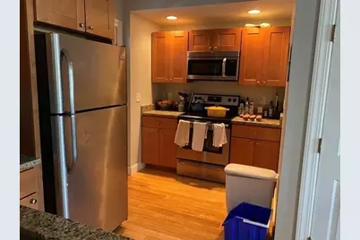 201 Dean Street, Providence, RI 02903 - Photo 14