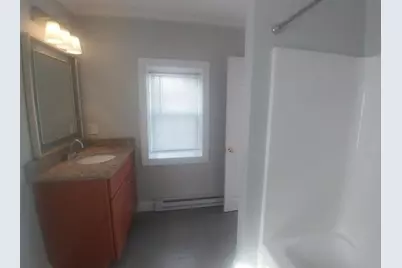 201 Dean Street, Providence, RI 02903 - Photo 12