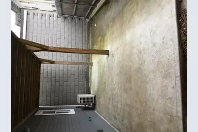 201 Dean Street, Providence, RI 02903 - Photo 28
