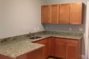 201 Dean St, Providence, RI 02903 - Photo 8