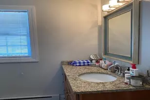 201 Dean St, Providence, RI 02903 - Photo 22