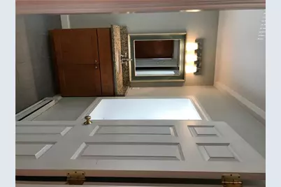 201 Dean Street, Providence, RI 02903 - Photo 16