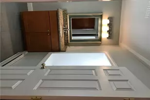 201 Dean St, Providence, RI 02903 - Photo 14