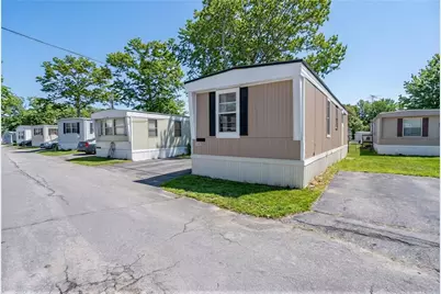 743 Forest Park Avenue, Middletown, RI 02842 - Photo 14