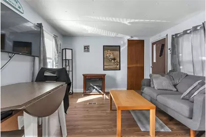743 Forest Park Avenue, Middletown, RI 02842 - Photo 6
