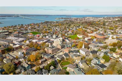 8 Barney Street #1, Newport, RI 02840 - Photo 14