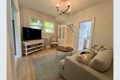 8 Barney Street #1, Newport, RI 02840 - Photo 2