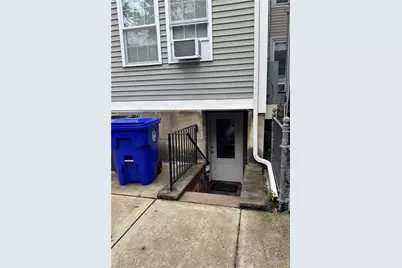116 Vinton Street, Providence, RI 02903 - Photo 2