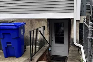 116 Vinton St, Providence, RI 02903 - Photo 2