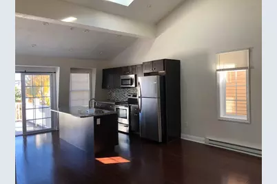 116 Vinton Street, Providence, RI 02903 - Photo 30