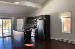 116 Vinton St, Providence, RI 02903 - Photo 30