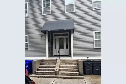 116 Vinton Street, Providence, RI 02903 - Photo 2