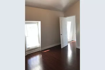 116 Vinton Street, Providence, RI 02903 - Photo 28