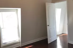 116 Vinton St, Providence, RI 02903 - Photo 28