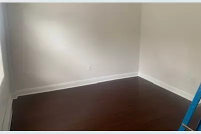 116 Vinton Street, Providence, RI 02903 - Photo 16