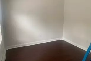 116 Vinton St, Providence, RI 02903 - Photo 16