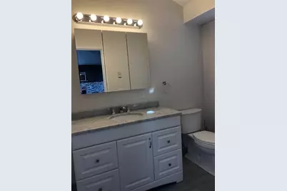 116 Vinton Street, Providence, RI 02903 - Photo 26