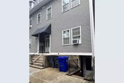 116 Vinton Street, Providence, RI 02903 - Photo 8