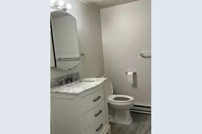 116 Vinton Street, Providence, RI 02903 - Photo 34
