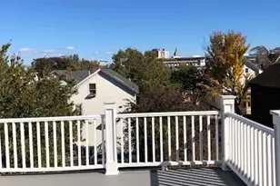 116 Vinton St, Providence, RI 02903 - Photo 20