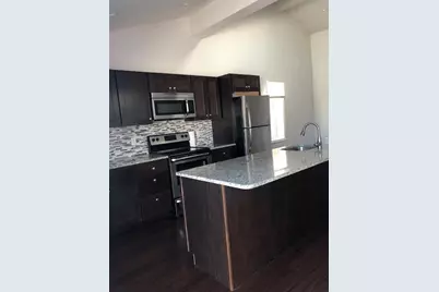 116 Vinton Street, Providence, RI 02903 - Photo 18